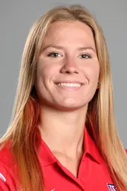 Karli Thuen