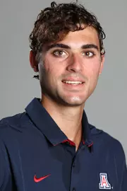 Adkisson, Will