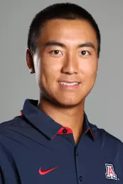 Ge, Augustus