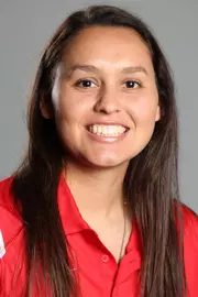 Halli Amaro