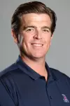 Jim Anderson