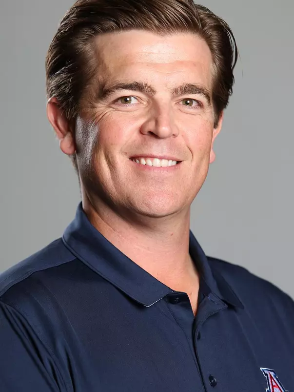 Jim Anderson