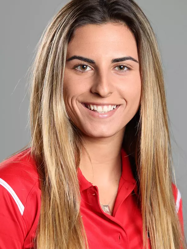 Natalie Anselmo