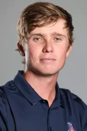 Bobbitt Redford