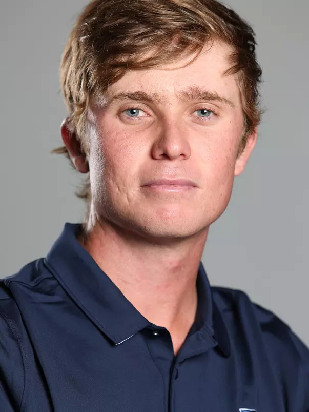 Bobbitt Redford
