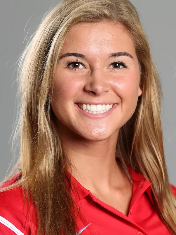 Brooke Burling