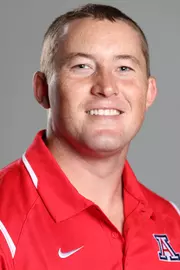 Clay Cashman
