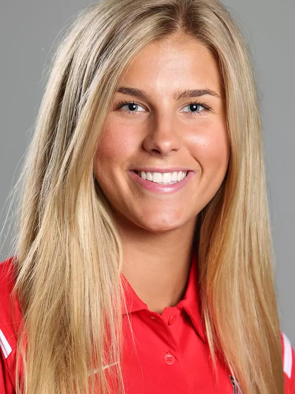 Caroline Cordes