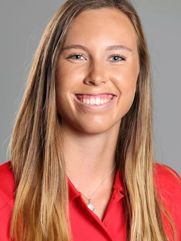 Hailey Devlin
