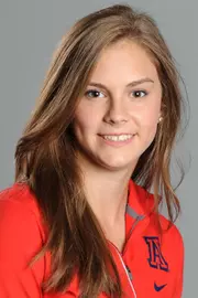 Shannon Farrell