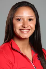 Selynna Felix-Terrazas