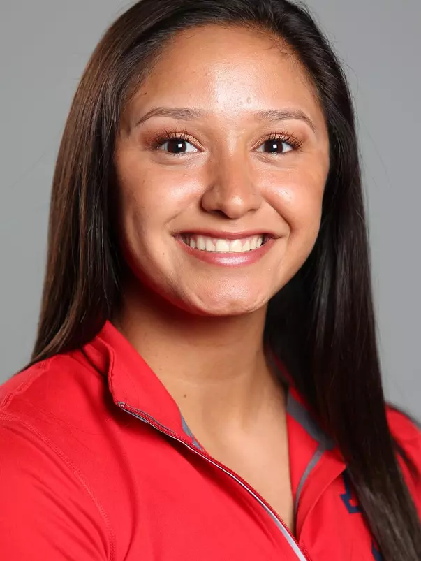 Selynna Felix-Terrazas