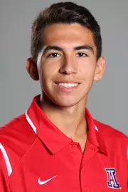 Michael Garcia