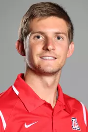 Jeff Gautreau