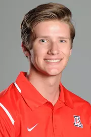 Michael Godbout