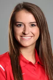 Megan Goettl