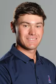 Jordan Gumberg