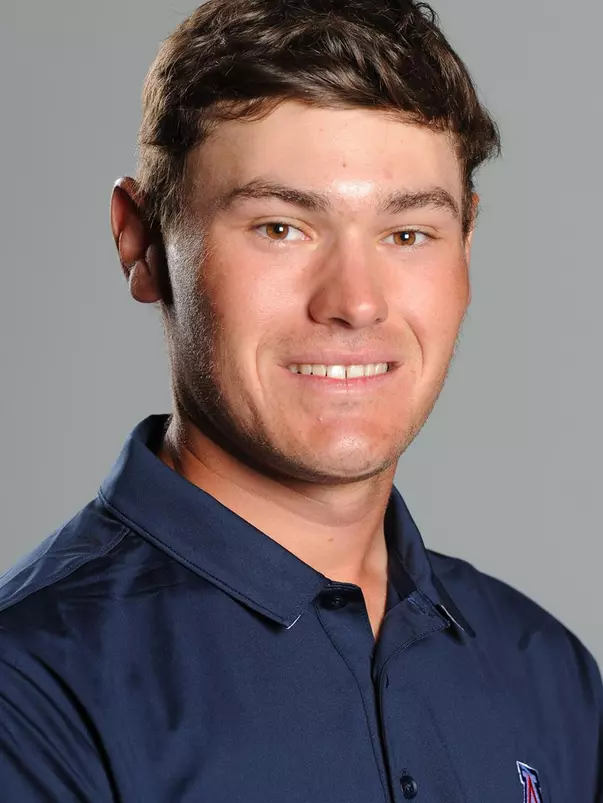 Jordan Gumberg