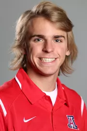 Daniel Harris