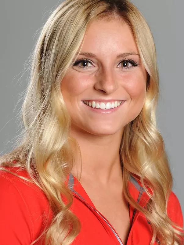 Haylie Hendrickson