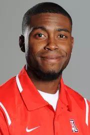Bryce Houston