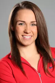 Krysten Howard