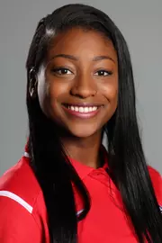 Aleah Hurst