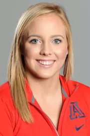 Gabby Laub