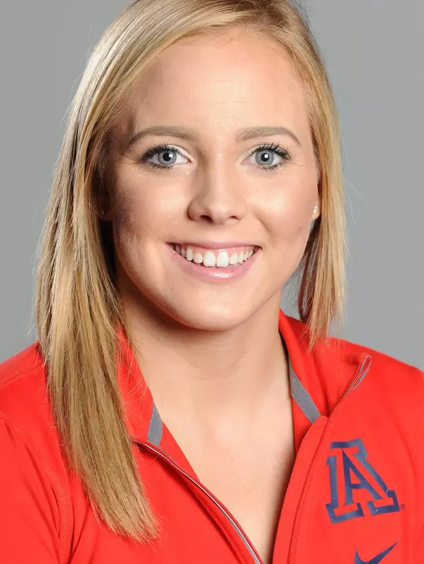 Gabby Laub