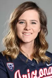Jaycee Lindley