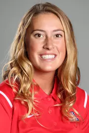 Jessica Manley