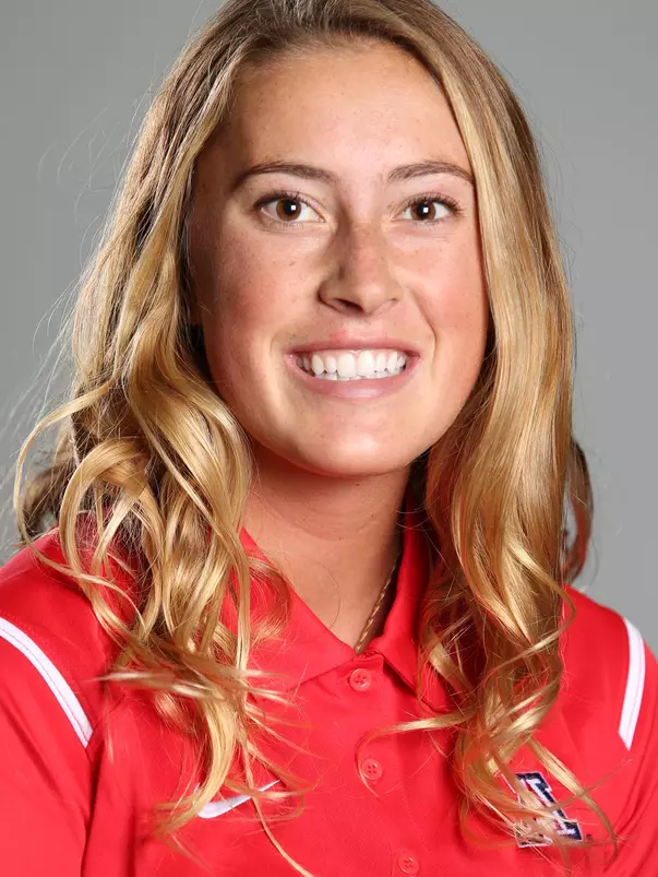 Jessica Manley