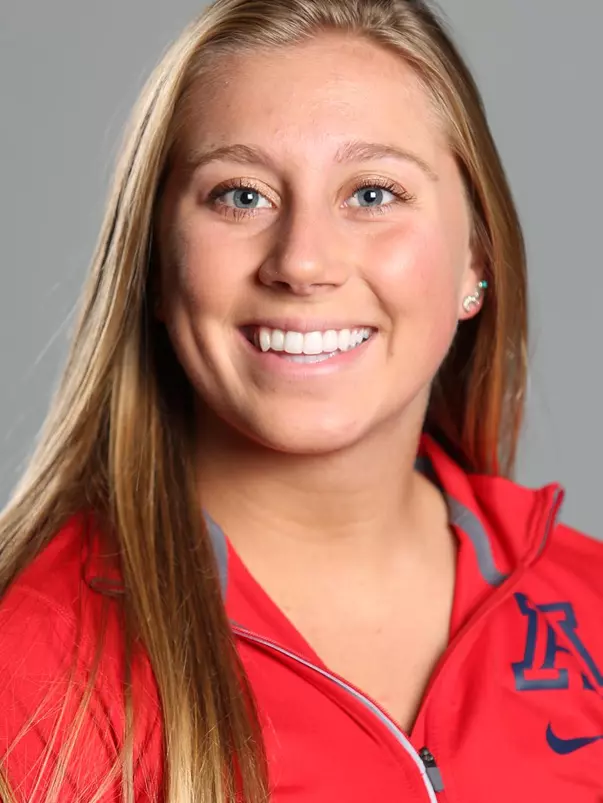 Lauryn Mattson