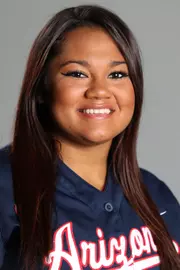 Katiyana Mauga