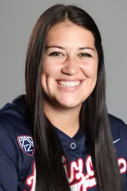 Mo Mercado