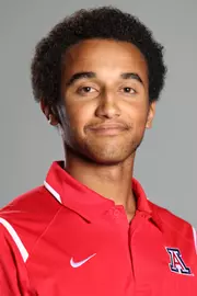 Avery Mickens
