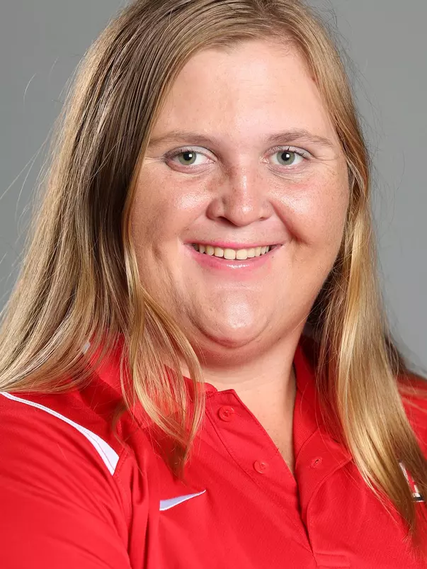Haley Moore