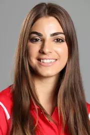 Sara Pantovic