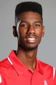 Miles Parish