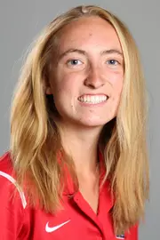 Annie Richards