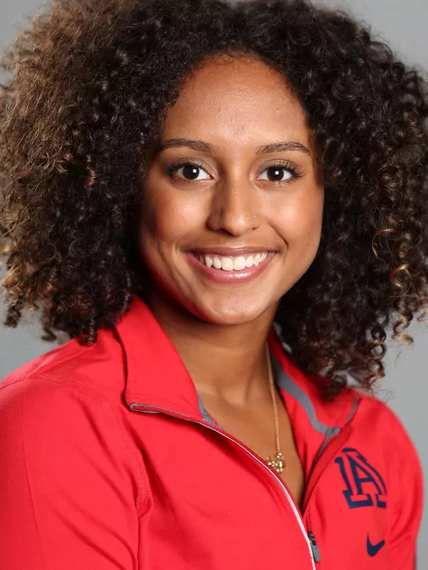 Kennady Schneider
