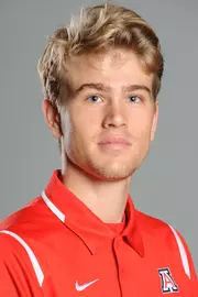 Dion Shattuck-Baker