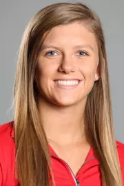 Skyler Sheppard
