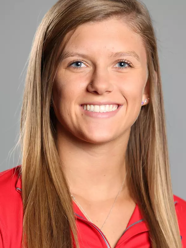 Skyler Sheppard