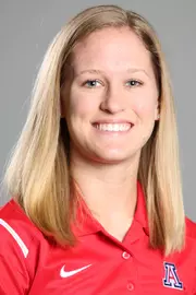 Elizabeth Smith