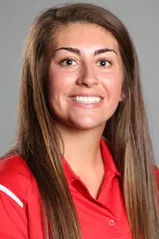 Gigi Stoll