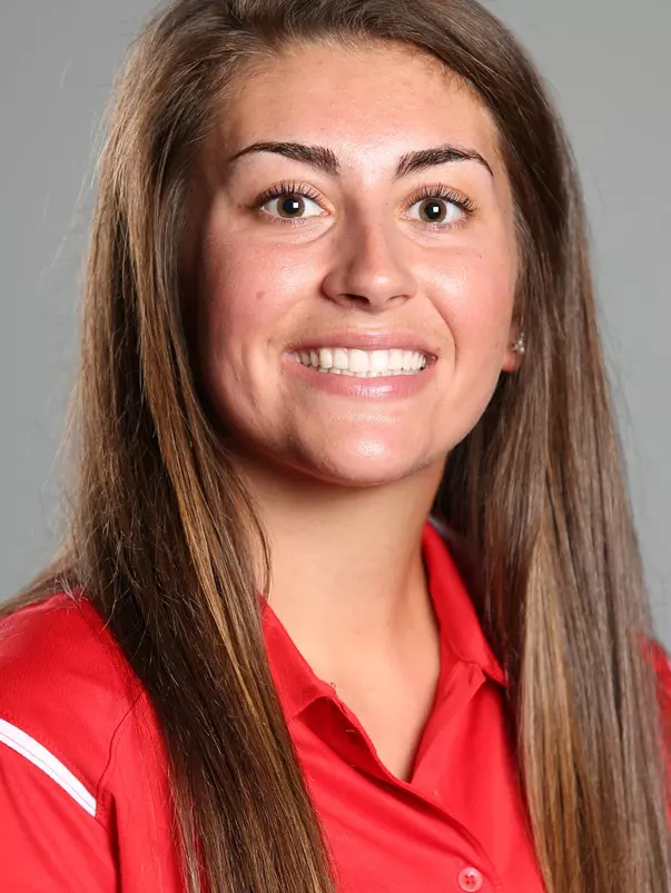 Gigi Stoll