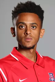 Daniom Tecle