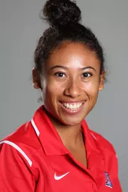 Katelin Warren