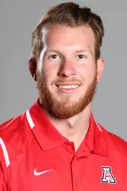Logan Westlake